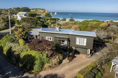 Photo of property in 12 Harris Street, Karitane, Waikouaiti, 9471