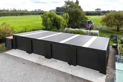 Photo of property in 9 Mitcham Road, Allenton, Ashburton, 7772