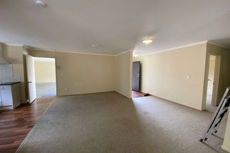 Photo of property in 5 Brian Curle Close, Huntly, 3700