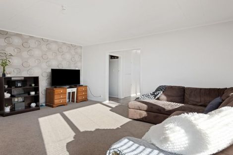 Photo of property in 40 Eltham Road, Blenheim, 7201