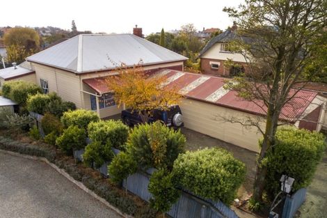 Photo of property in 67 Elizabeth Street, Seaview, Timaru, 7910