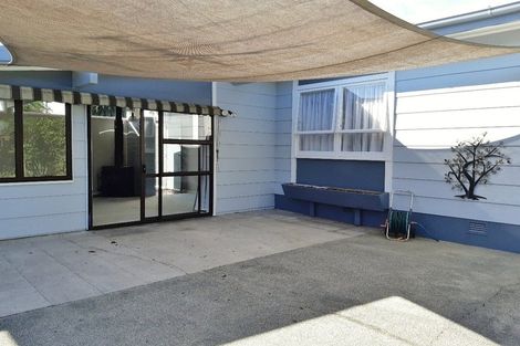 Photo of property in 10 Windsor Avenue, Te Kamo, Whangarei, 0112