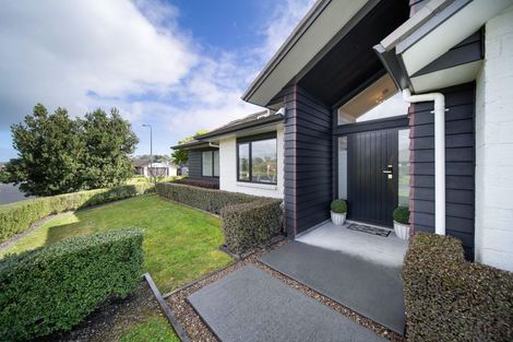 Photo of property in 69 Capriana Drive, Karaka, Papakura, 2113