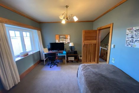 Photo of property in 7 Bryant Street, Takaro, Palmerston North, 4412