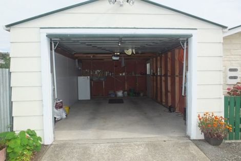 Photo of property in 2a Clare Street, Oamaru North, Oamaru, 9400