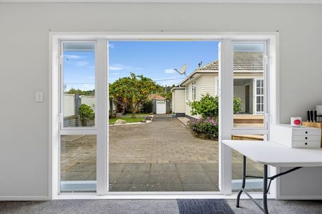 Photo of property in 180 King Street, Whakatane, 3120