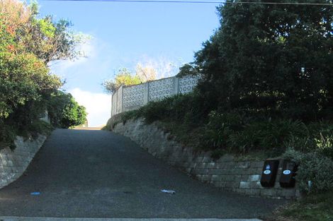 Photo of property in 95 Golf Road, Paraparaumu Beach, Paraparaumu, 5032