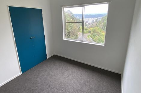 Photo of property in 164a Raroa Road, Aro Valley, Wellington, 6012