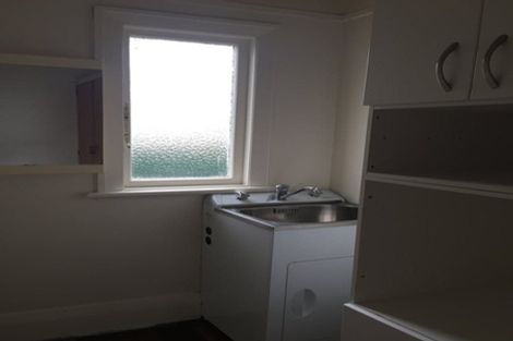 Photo of property in 22 Short Street, Solway, Masterton, 5810