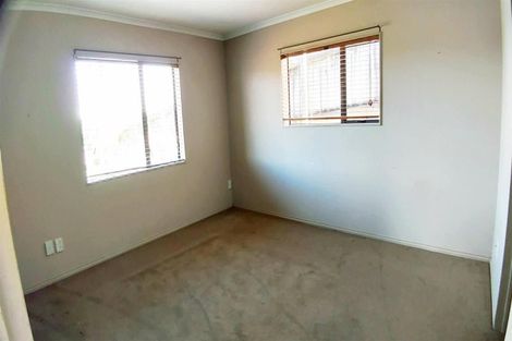 Photo of property in 11a Ferndale Road, Mount Wellington, Auckland, 1060