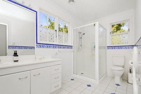 Photo of property in 58 Clark Street, Khandallah, Wellington, 6035