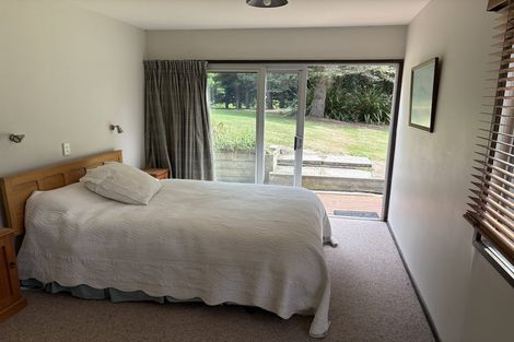 Photo of property in 107 Bells Road, West Melton, Christchurch, 7671
