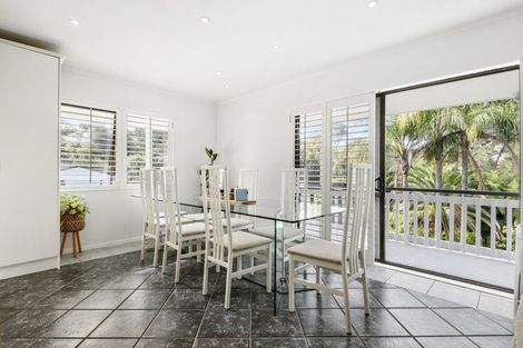Photo of property in 2/74 Glamorgan Drive, Torbay, Auckland, 0630