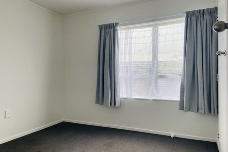 Photo of property in 38 Margate Avenue, Flaxmere, Hastings, 4120