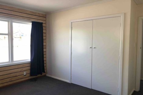 Photo of property in 42 Murphy Road, Taradale, Napier, 4112