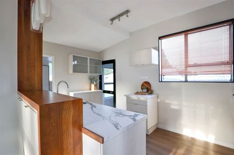 Photo of property in 231 Dobson Street, Hampstead, Ashburton, 7700