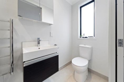 Photo of property in 21/216 Tristram Street, Hamilton Central, Hamilton, 3204