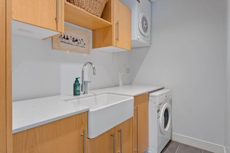 Photo of property in 41 Prospect Terrace, Milford, Auckland, 0620