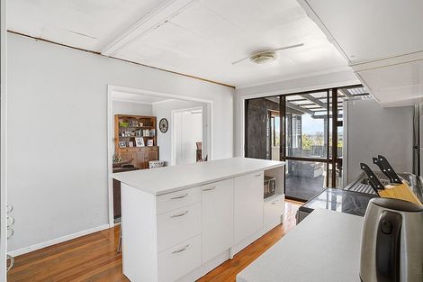 Photo of property in 18 Prangley Avenue, Mangere, Auckland, 2022