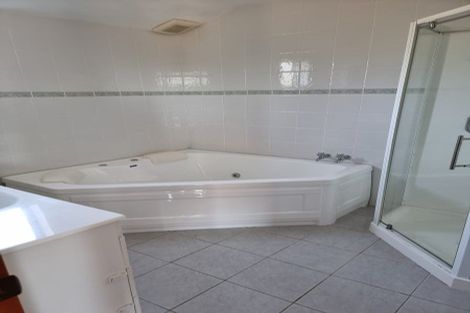 Photo of property in 99 Burnham Road, Burnham, Christchurch, 7677