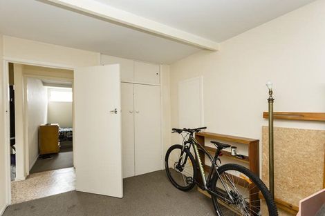 Photo of property in 474 South Road, Calton Hill, Dunedin, 9012