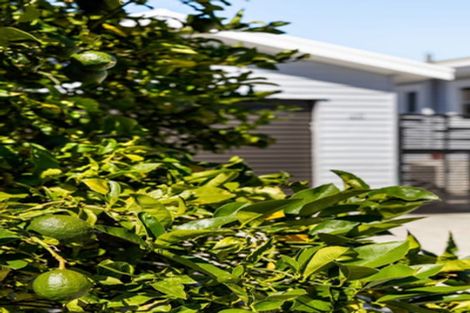 Photo of property in 48 Southey Street, Leamington, Cambridge, 3432