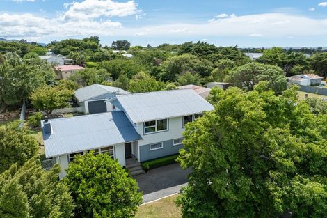 Photo of property in 11 William Benton Street, Featherston, 5710