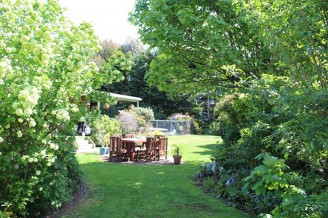 Photo of property in 347 West Bush Road, Upper Plain, Masterton, 5888