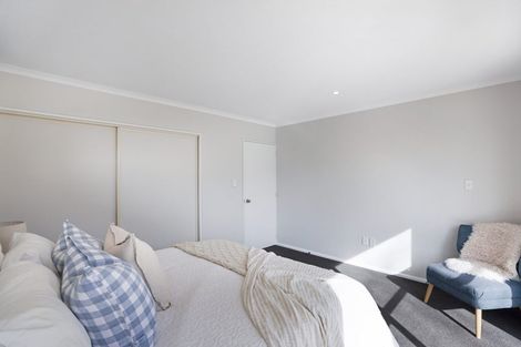 Photo of property in 90a Chalmers Avenue, Hampstead, Ashburton, 7700