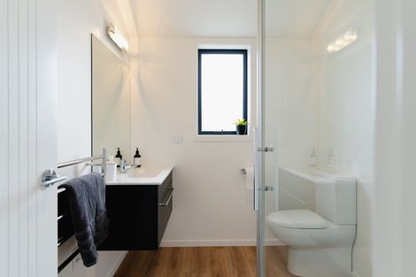 Photo of property in 26 Carrick Place, Mosgiel, 9024