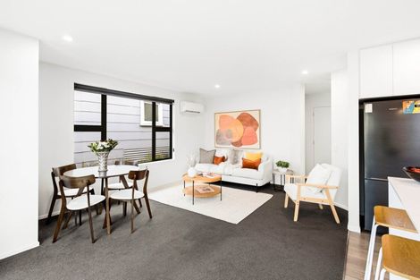 Photo of property in 8 Edwin Street, Caversham, Dunedin, 9012