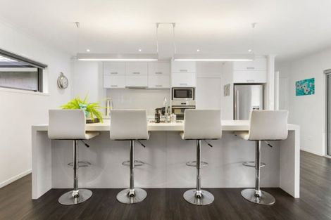 Photo of property in 14 Masons Avenue, Hamilton East, Hamilton, 3216