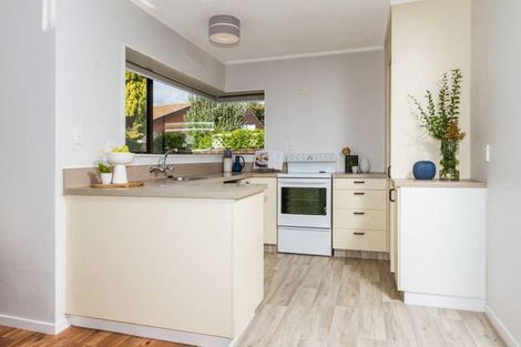 Photo of property in 2/7 Penton Way, Tahunanui, Nelson, 7011