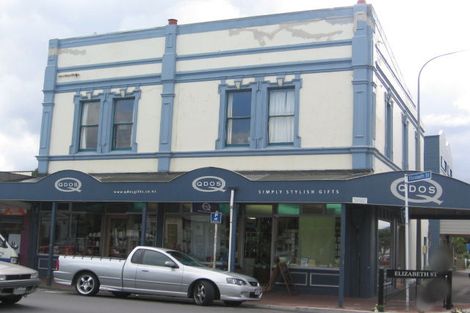 Photo of property in 2/229 Jackson Street, Petone, Lower Hutt, 5012