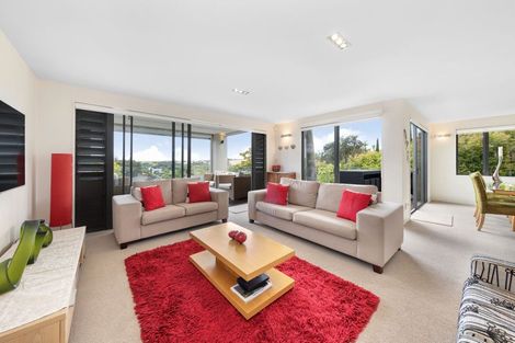 Photo of property in 33 Tautari Street, Orakei, Auckland, 1071