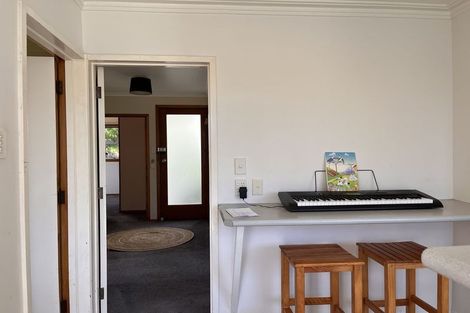 Photo of property in 86 Skibo Street, Kew, Dunedin, 9012