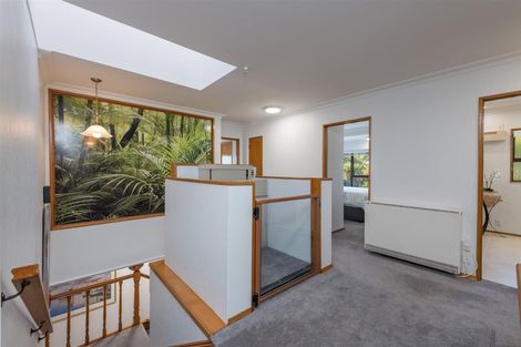 Photo of property in 18 Avonbank Place, Marybank, Nelson, 7010