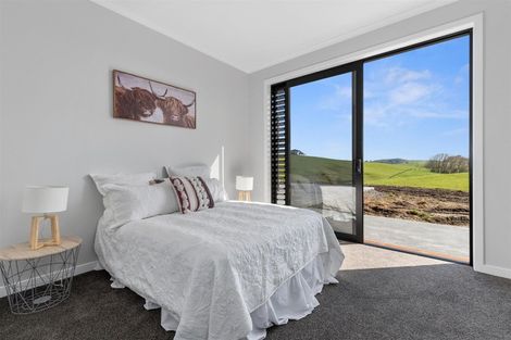 Photo of property in 349 Waerenga Road, Te Kauwhata, 3781