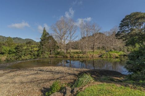 Photo of property in 1878 The 309 Road, Kaimarama, Whitianga, 3591