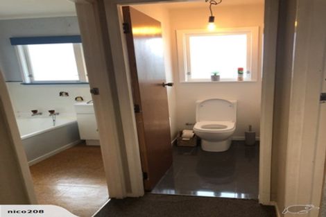 Photo of property in 1016 Southland Road, Raureka, Hastings, 4120