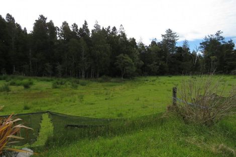 Photo of property in 74 Powerhouse Road, Fairdown, Westport, 7891