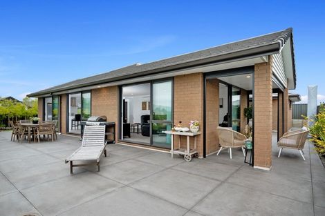 Photo of property in 2 Te Ranga Memorial Drive, Pyes Pa, Tauranga, 3112