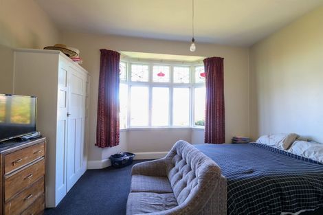 Photo of property in 27 Roslyn Terrace, West End, Timaru, 7910