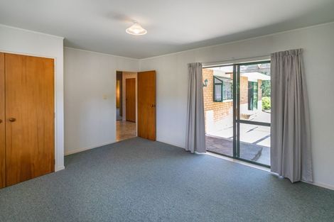 Photo of property in 165 Watt Street, Coromandel, 3506
