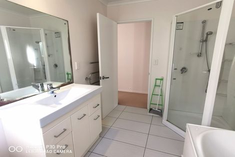Photo of property in 12 Romaine Road, Churton Park, Wellington, 6037