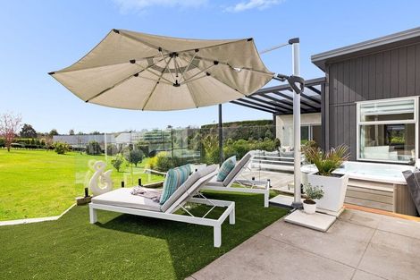 Photo of property in 21 Te Karaka Drive, Te Puna, Tauranga, 3174
