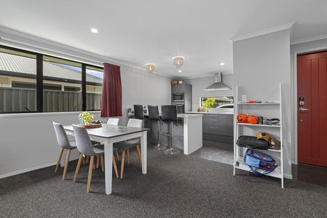 Photo of property in 18 Raby Lane, Pyes Pa, Tauranga, 3112