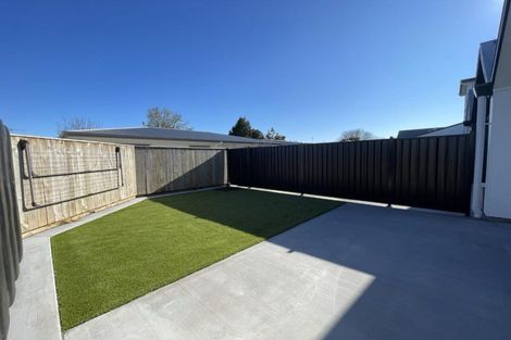 Photo of property in 10 Mathieson Street, Whanganui, 4500