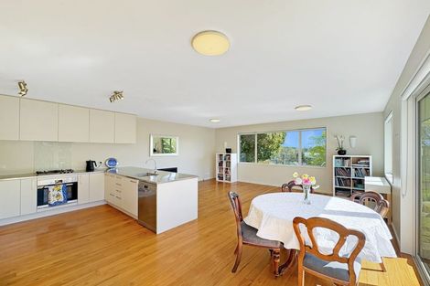 Photo of property in 86a Centaurus Road, Huntsbury, Christchurch, 8022