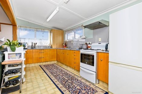Photo of property in 85 Panama Road, Mount Wellington, Auckland, 1062